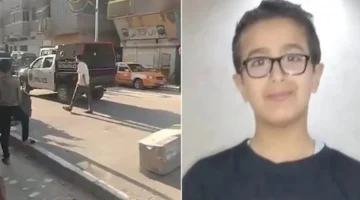 صاروخ كهربائي.. إحالة قاتل زميله بعد جريمة تقطيع الجثمان لغرفة محكمة الجنايات بالإسماعيلية